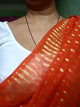 Rosy-B online show from 21, 3, 2026