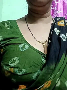 Rosy-B online show from 6, 2, 2026