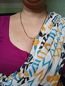 Snapshot of Rosy-B chatting on 19, 6, 2026 Rosy-B online show from 19, 6, 2026