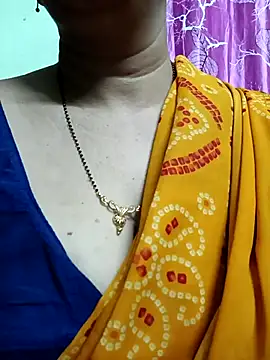 Rosy-B online show from 2, 4, 2026