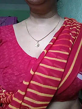 Snapshot of Rosy-B chatting on 29, 7, 2026 Rosy-B online show from 29, 7, 2026