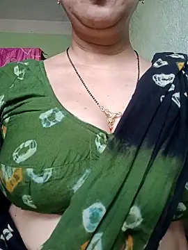 Rosy-B online show from 6, 2, 2026