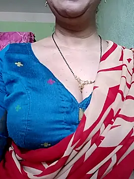 Rosy-B online show from 21, 2, 2026