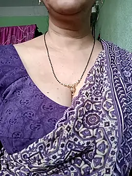 Rosy-B online show from 14, 1, 2026