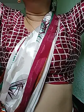 Snapshot of Rosy-B chatting on 22, 7, 2026 Rosy-B online show from 22, 7, 2026