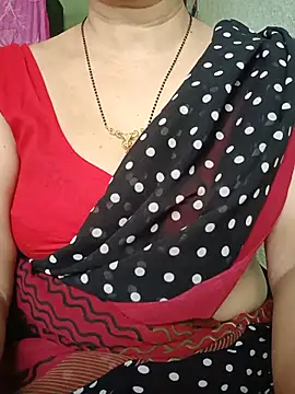 Snapshot of Rosy-B chatting on 20, 6, 2026 Rosy-B online show from 20, 6, 2026