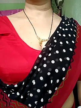 Rosy-B online show from 21, 4, 2026