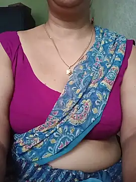 Snapshot of Rosy-B chatting on 28, 7, 2026 Rosy-B online show from 28, 7, 2026