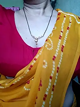 Rosy-B online show from 23, 4, 2026