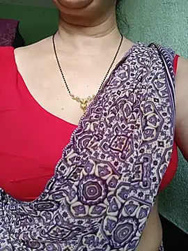 Snapshot of Rosy-B chatting on 28, 6, 2026 Rosy-B online show from 28, 6, 2026