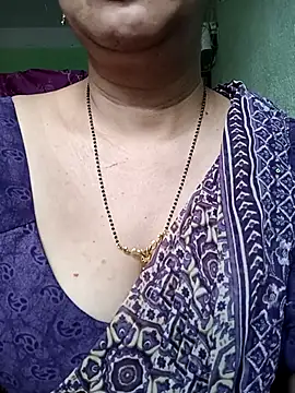 Rosy-B online show from 15, 4, 2026