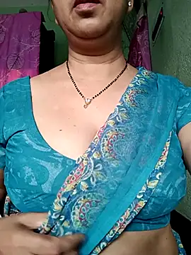 Rosy-B online show from 14, 10, 2025