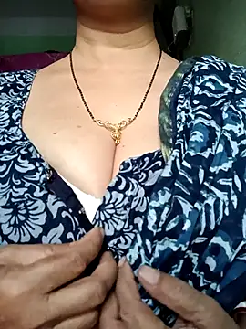 Rosy-B online show from 16, 2, 2026