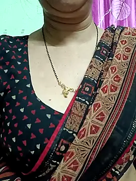 Rosy-B online show from 18, 3, 2026