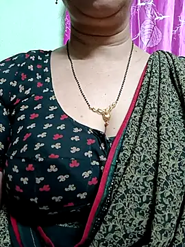 Rosy-B online show from 24, 3, 2026