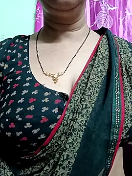 Rosy-B online show from 13, 4, 2026