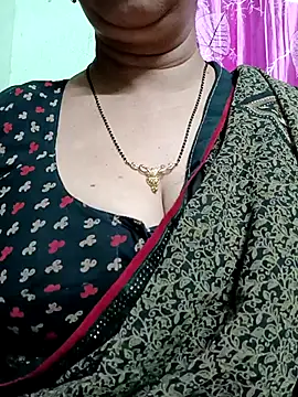 Rosy-B online show from 19, 12, 2025