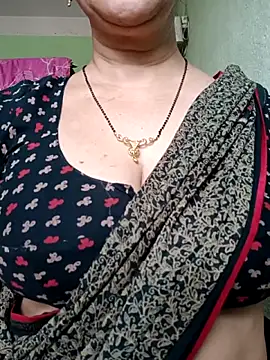 Rosy-B online show from 14, 4, 2026