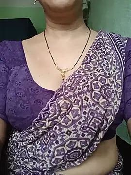 Snapshot of Rosy-B chatting on 24, 6, 2026 Rosy-B online show from 24, 6, 2026