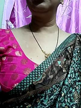 Rosy-B online show from 24, 2, 2025