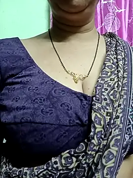 Rosy-B online show from 10, 2, 2026