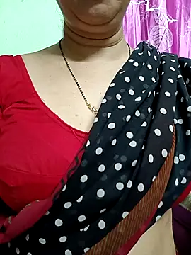 Rosy-B online show from 22, 4, 2026