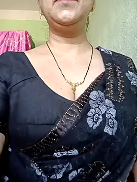 Rosy-B online show from 23, 3, 2026