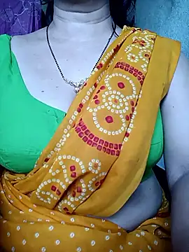 Snapshot of Rosy-B chatting on 27, 5, 2026 Rosy-B online show from 27, 5, 2026