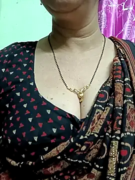 Rosy-B online show from 16, 1, 2026