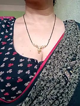 Rosy-B online show from 12, 2, 2026