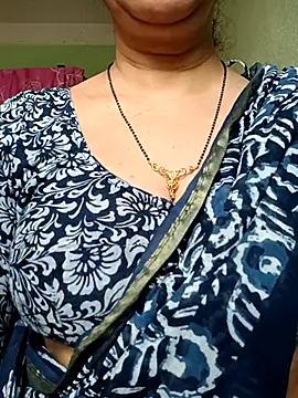 Rosy-B online show from 13, 4, 2026