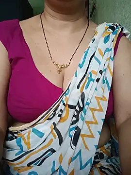 Snapshot of Rosy-B chatting on 15, 6, 2026 Rosy-B online show from 15, 6, 2026