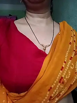 Rosy-B online show from 10, 3, 2026