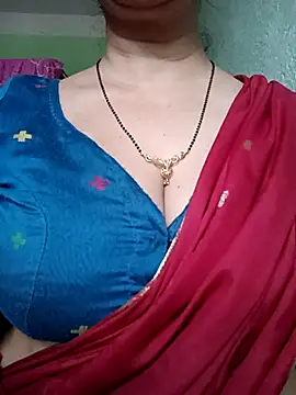 Rosy-B online show from 20, 3, 2026