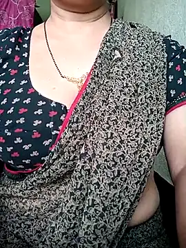 Rosy-B online show from 21, 4, 2026