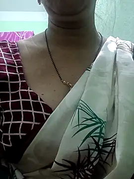 Rosy-B online show from 22, 12, 2025