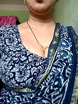 Rosy-B online show from 22, 2, 2026