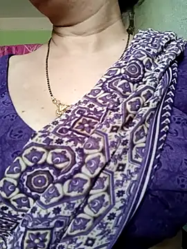 Rosy-B online show from 11, 2, 2026