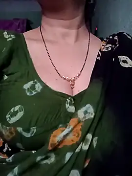 Rosy-B online show from 10, 2, 2026