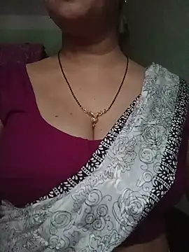 Snapshot of Rosy-B chatting on 29, 5, 2026 Rosy-B online show from 29, 5, 2026