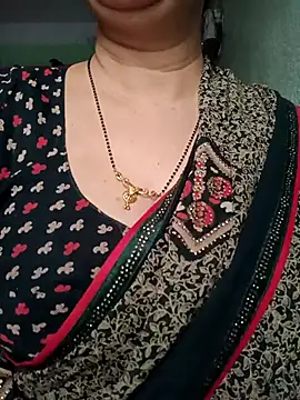 Rosy-B online show from 23, 2, 2026