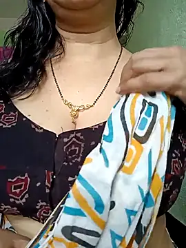 Rosy-B online show from 24, 2, 2026