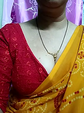 Rosy-B online show from 21, 2, 2025