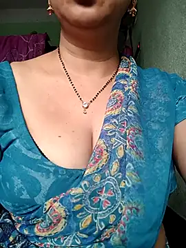 Rosy-B online show from 6, 11, 2025