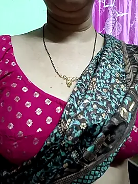 Rosy-B online show from 19, 3, 2026