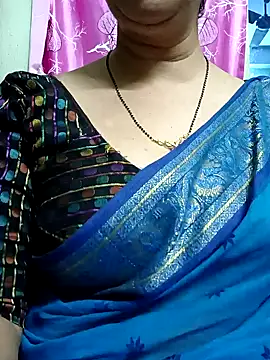 Rosy-B online show from 4, 2, 2025
