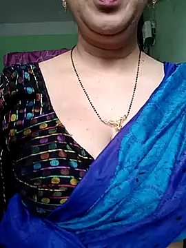 Rosy-B online show from 18, 3, 2025