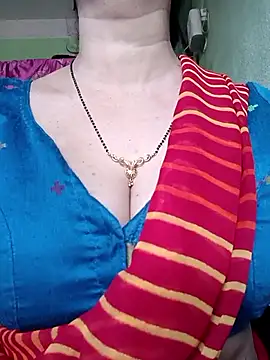 Rosy-B online show from 3, 2, 2026