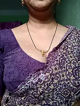 Rosy-B online show from 14, 11, 2025