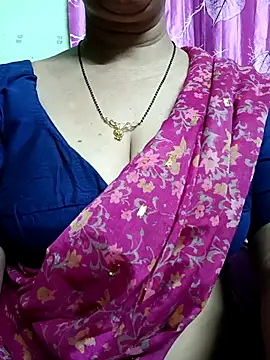 Rosy-B online show from 31, 3, 2026